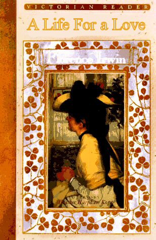 A Life For a Love [ePUB]